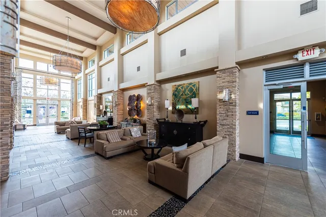 $1,458,000 | 14349 Guilford Avenue, Chino, CA 91710