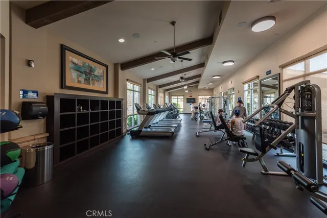 $1,458,000 | 14349 Guilford Avenue, Chino, CA 91710