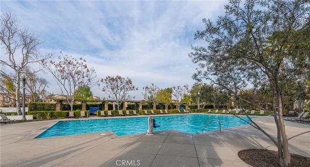 $1,458,000 | 14349 Guilford Avenue, Chino, CA 91710