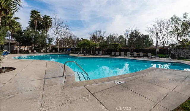 $1,458,000 | 14349 Guilford Avenue, Chino, CA 91710