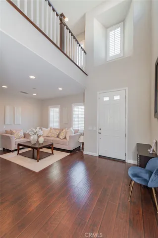 $1,458,000 | 14349 Guilford Avenue, Chino, CA 91710