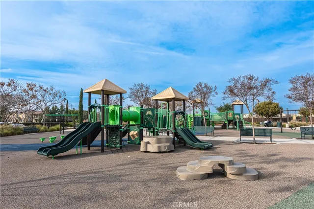 $1,458,000 | 14349 Guilford Avenue, Chino, CA 91710