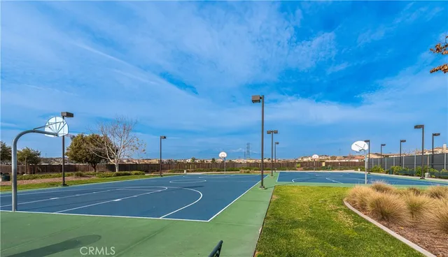 $1,458,000 | 14349 Guilford Avenue, Chino, CA 91710