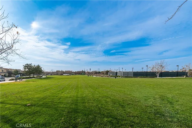 $1,458,000 | 14349 Guilford Avenue, Chino, CA 91710