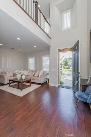 $1,458,000 | 14349 Guilford Avenue, Chino, CA 91710