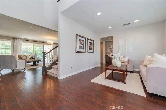 $1,458,000 | 14349 Guilford Avenue, Chino, CA 91710