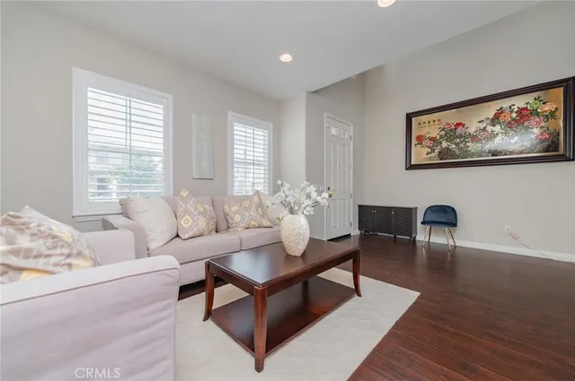 $1,458,000 | 14349 Guilford Avenue, Chino, CA 91710