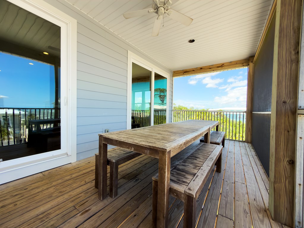 103 Curve Road Port St. Joe, FL 32456 - Photo 17 of 55