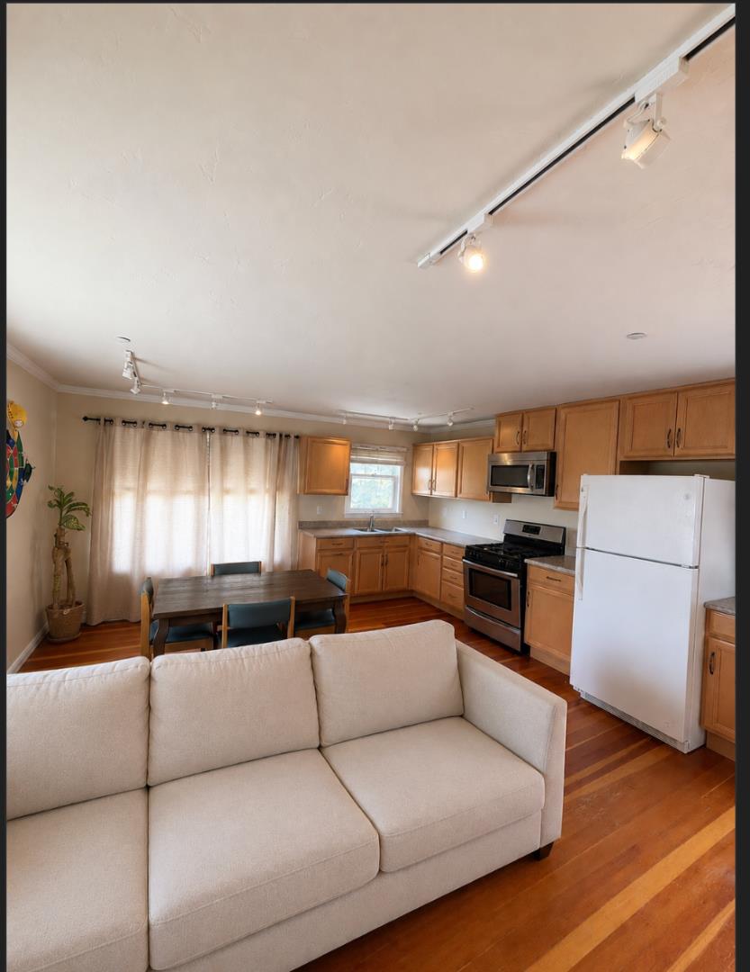 9505 York Road Monterey, CA 93940 - Photo 132 of 136