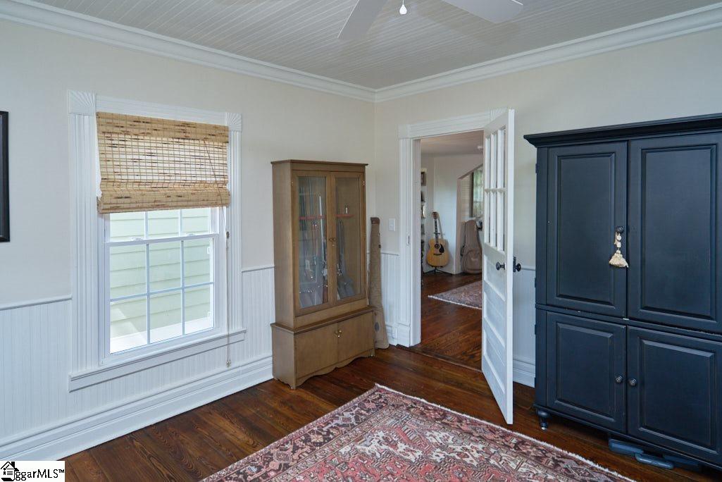 2244 Fairview Road Fountain Inn, SC 29644 - Photo 15 of 36