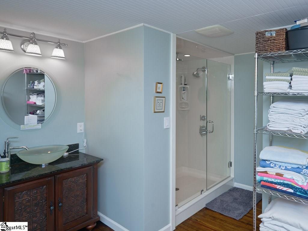 2244 Fairview Road Fountain Inn, SC 29644 - Photo 18 of 36