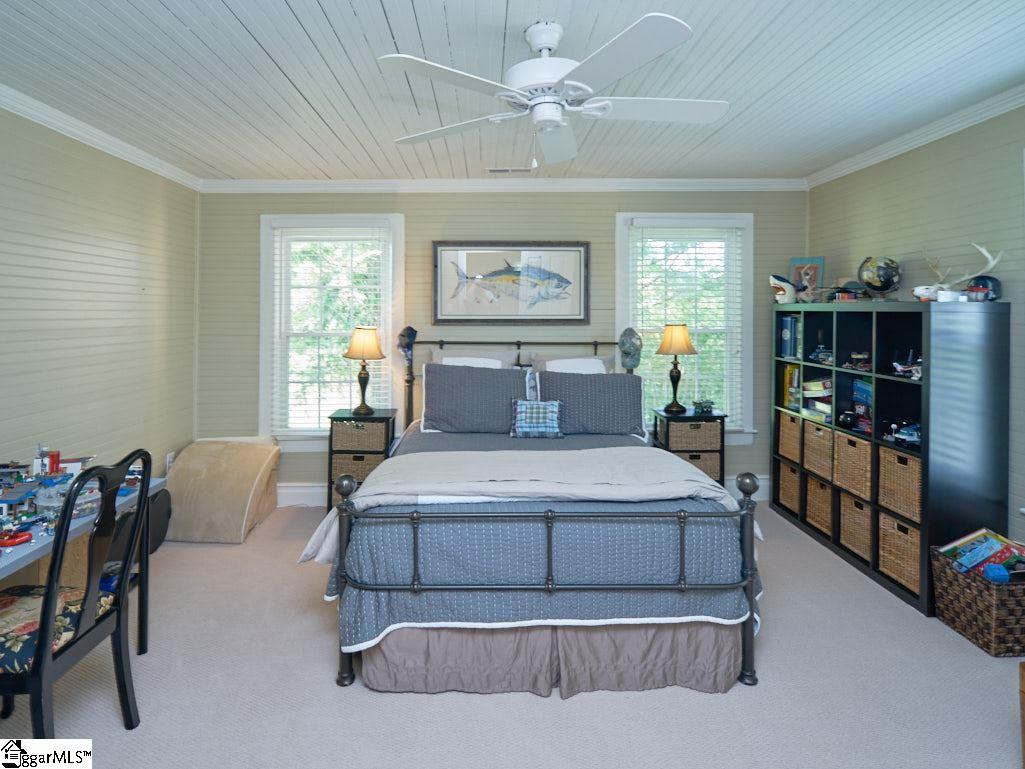 2244 Fairview Road Fountain Inn, SC 29644 - Photo 20 of 36