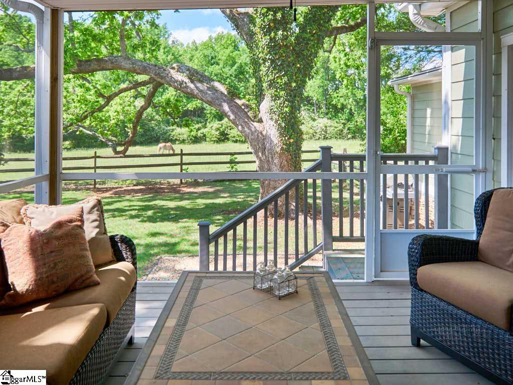 2244 Fairview Road Fountain Inn, SC 29644 - Photo 24 of 36
