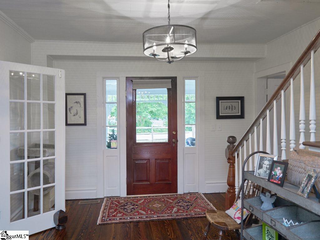 2244 Fairview Road Fountain Inn, SC 29644 - Photo 6 of 36