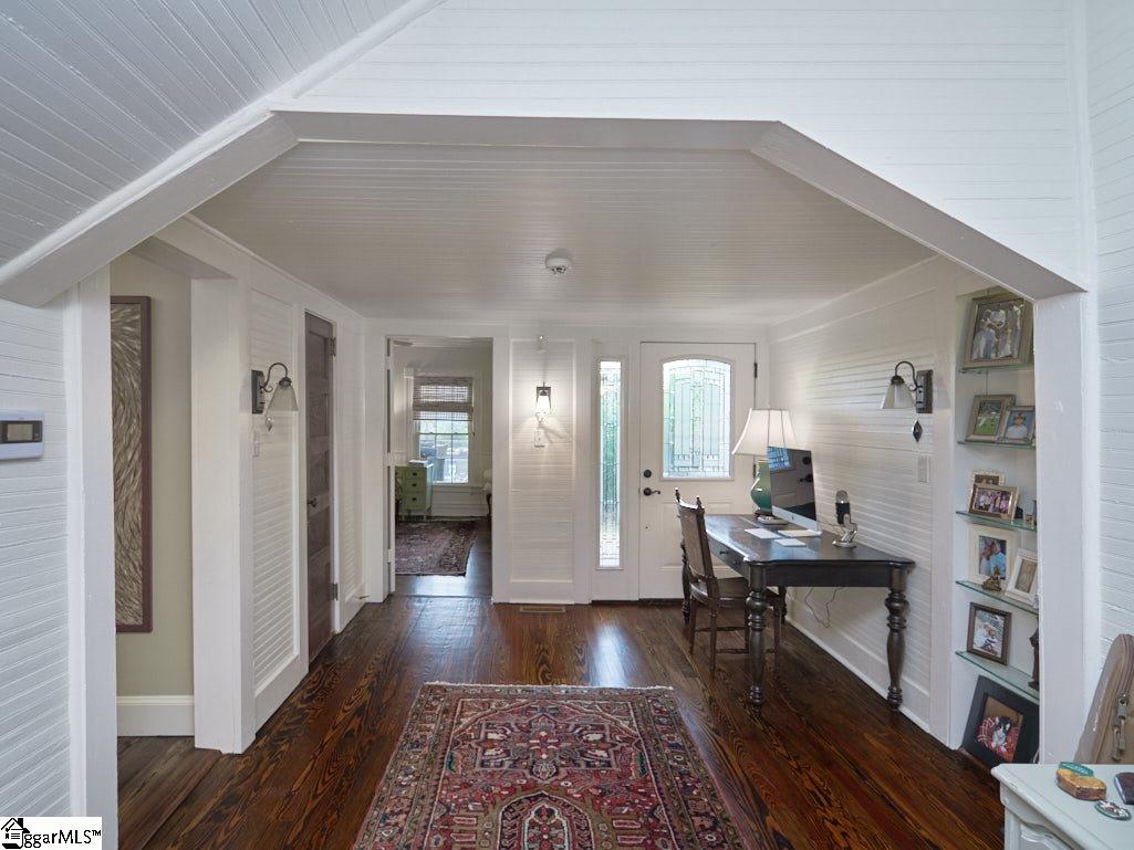 2244 Fairview Road Fountain Inn, SC 29644 - Photo 7 of 36