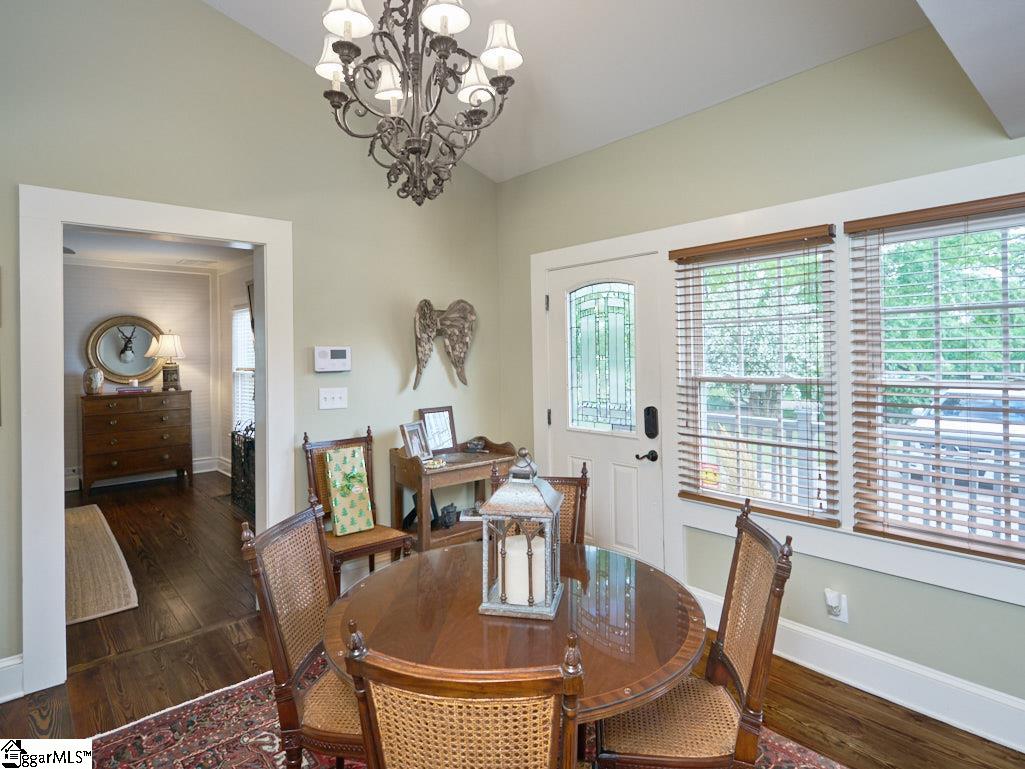 2244 Fairview Road Fountain Inn, SC 29644 - Photo 10 of 36