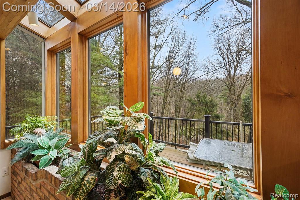 1380 Kent Road Ortonville, MI 48462 - Photo 12 of 56 Gallery Image 12