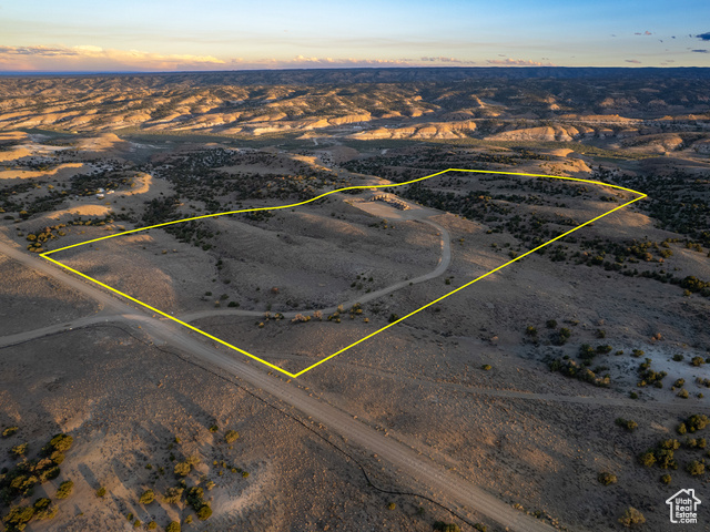 4 Moondance, Unit 4 Duchesne, UT 84021 - Photo 6 of 15