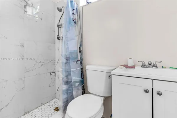 $739,999 | 5574 Southwest 3rd Street, Miami, FL 33134