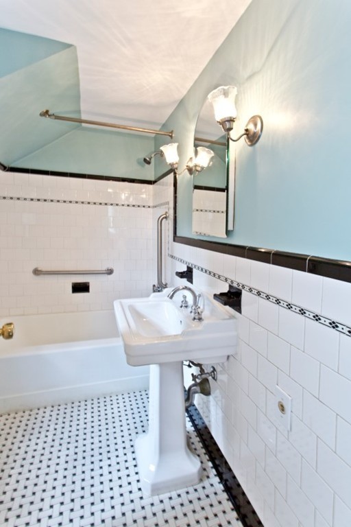 29 Sargent Road Winchester, MA 01890 - Photo 21 of 24 Gallery Image 21