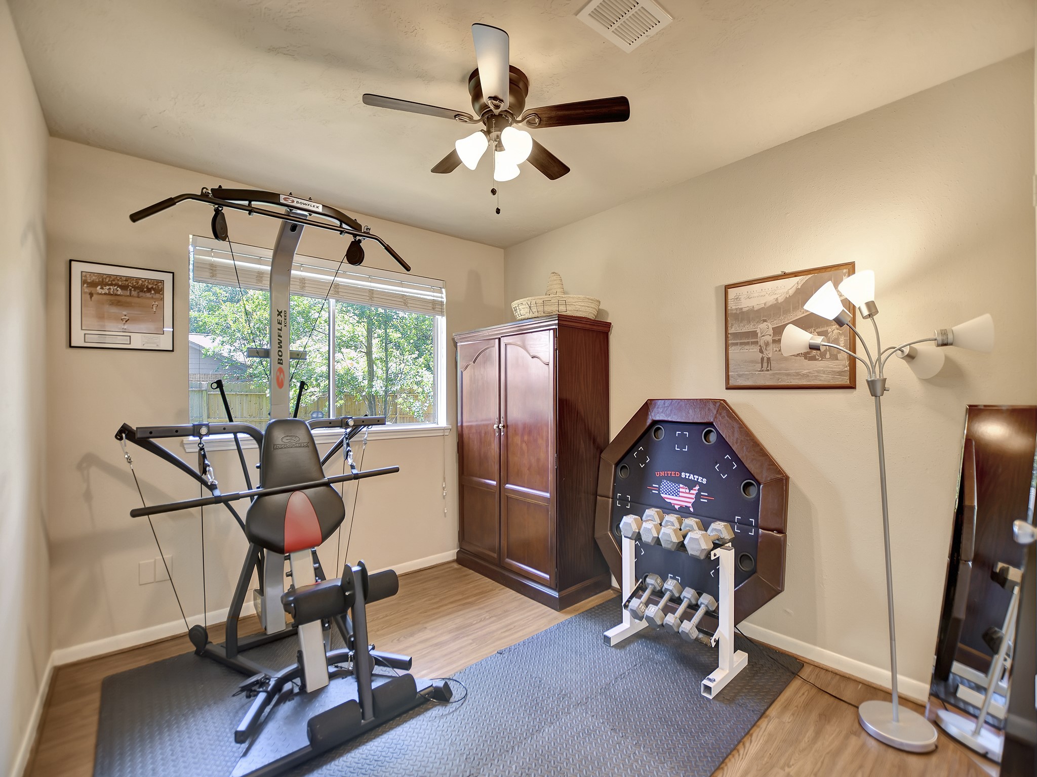 21902 Meadowhill Drive Spring, TX 77389 - Photo 27 of 39