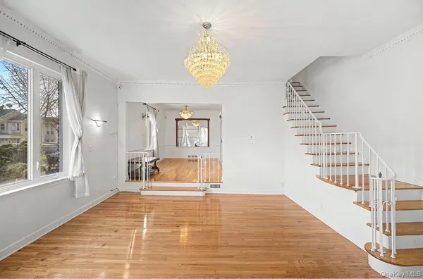 $1,138,000 | 100-01 75th Avenue | Forest Hills
