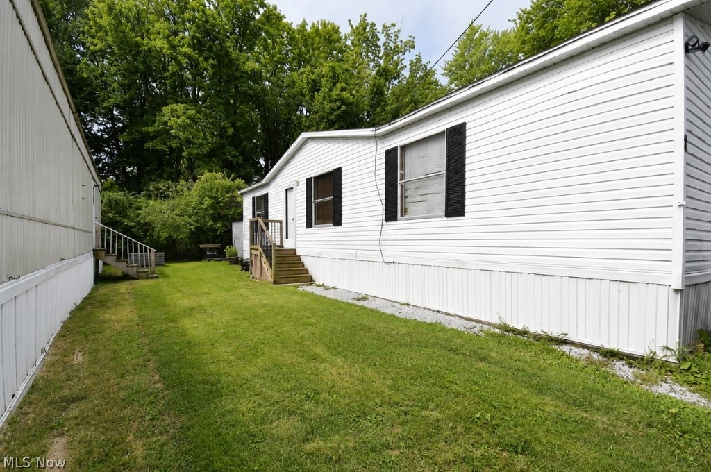 8 Eddie Road Madison, OH 44057 - Photo 4 of 20 Gallery Image 4
