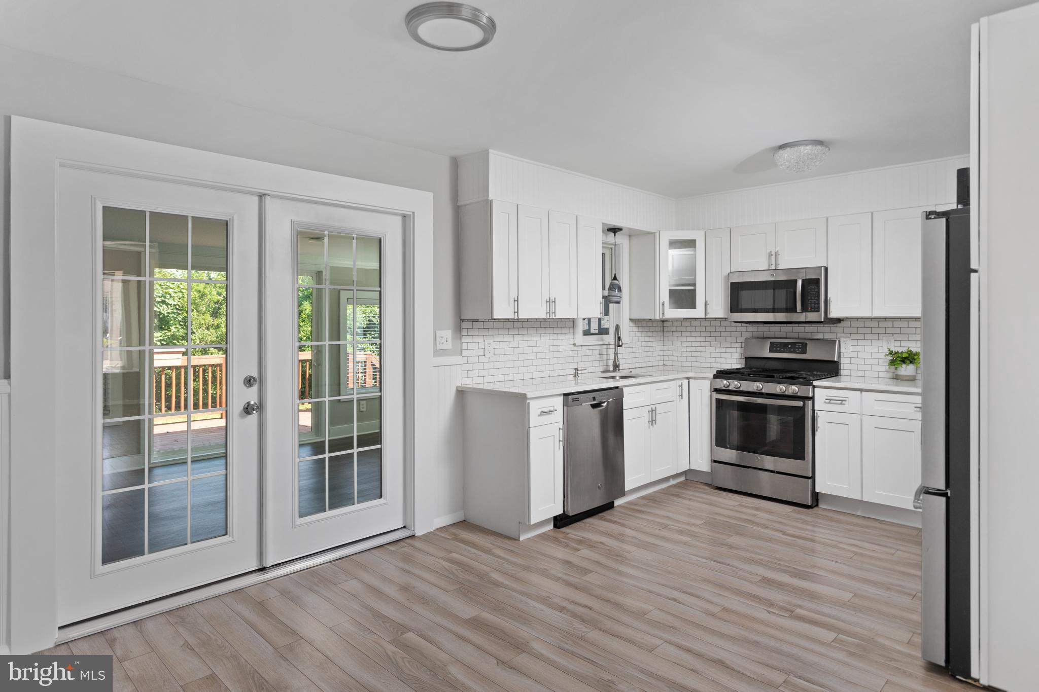 60 Sherbrooke Road Ewing, NJ 08638 - Photo 7 of 29