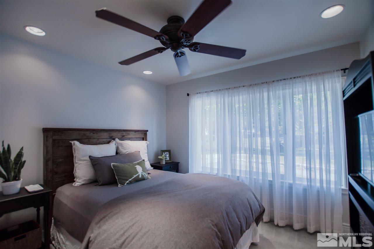 740 Marsh Avenue Reno, NV 89509 - Photo 16 of 25 Photo 16
