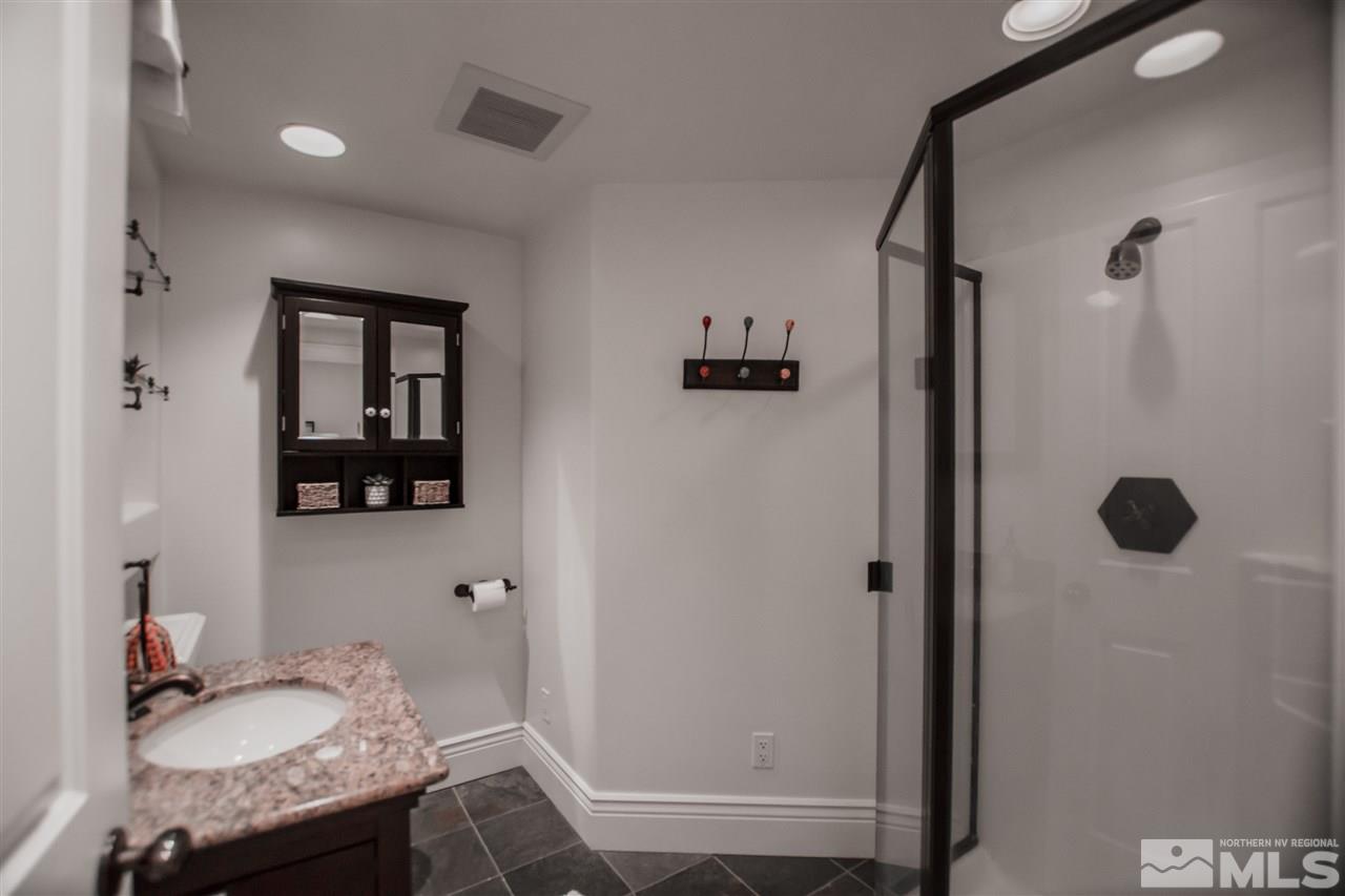 740 Marsh Avenue Reno, NV 89509 - Photo 17 of 25 Photo 17