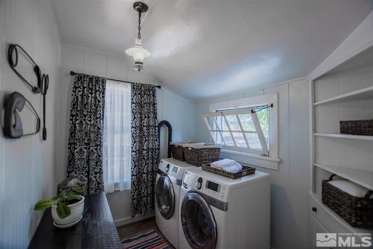 740 Marsh Avenue Reno, NV 89509 - Photo 18 of 25 Photo 18