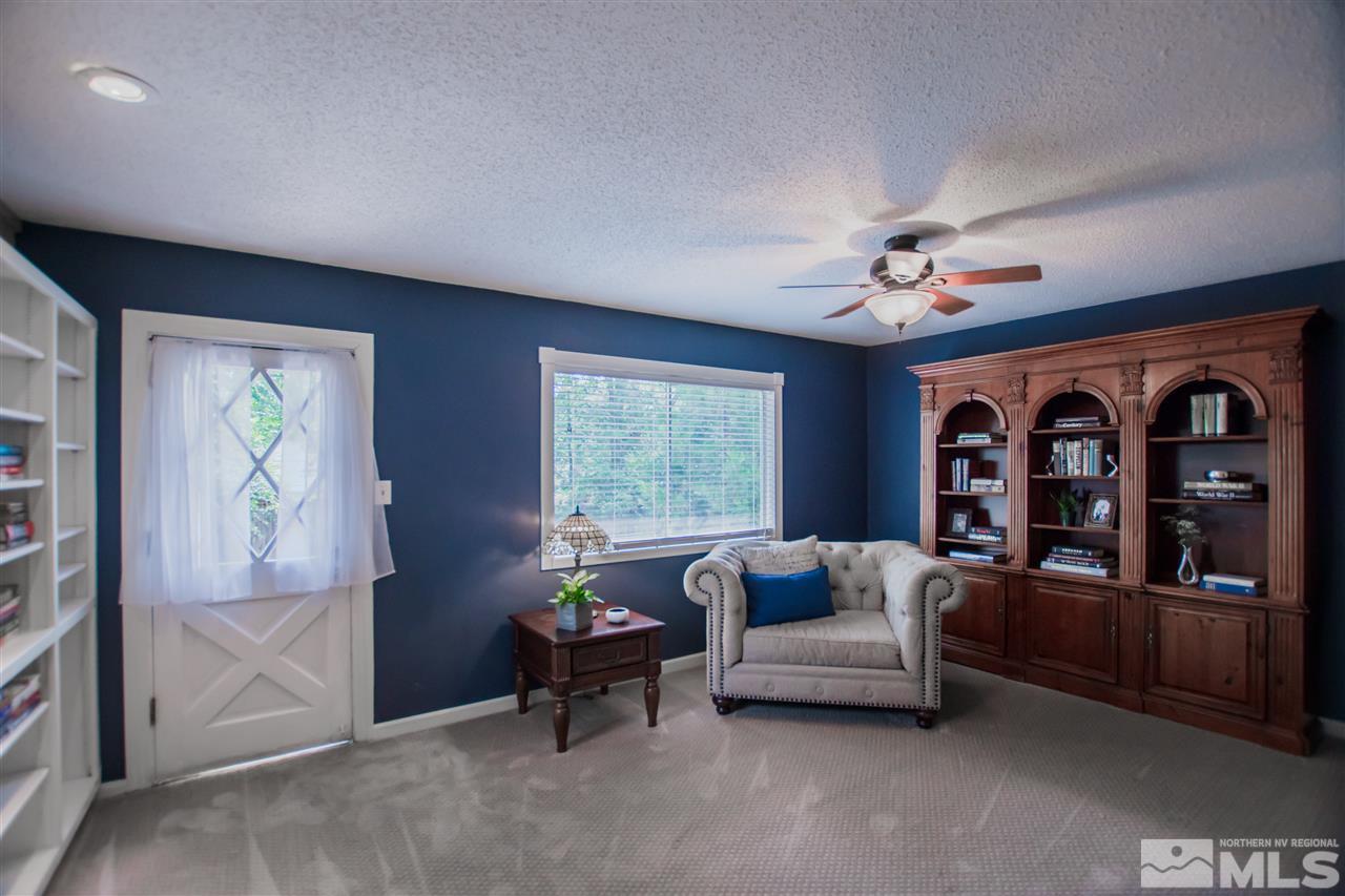 740 Marsh Avenue Reno, NV 89509 - Photo 6 of 25 Photo 6