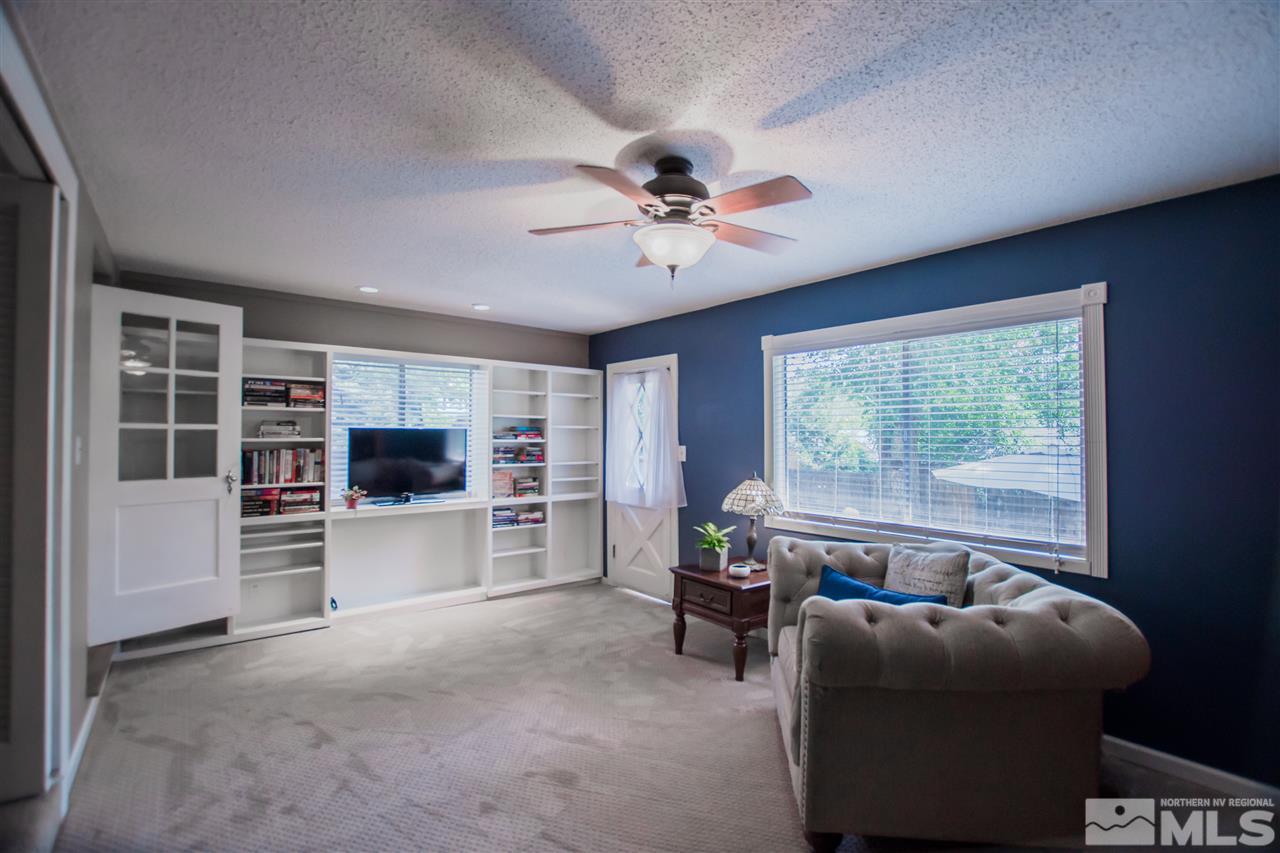 740 Marsh Avenue Reno, NV 89509 - Photo 7 of 25 Photo 7