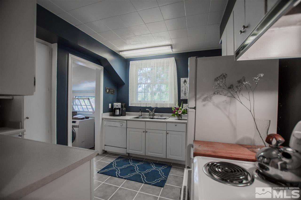 740 Marsh Avenue Reno, NV 89509 - Photo 8 of 25 Photo 8