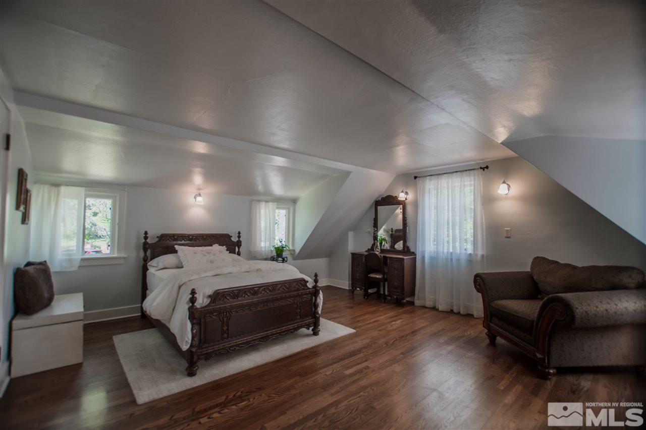 740 Marsh Avenue Reno, NV 89509 - Photo 10 of 25 Photo 10