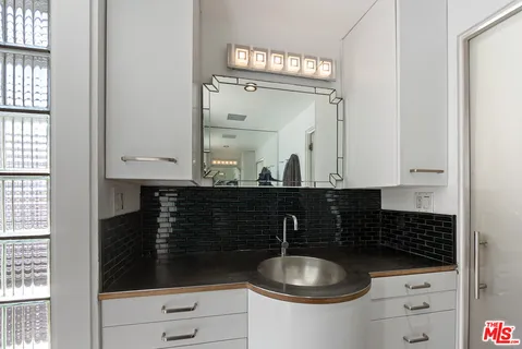 $14,500 | 3410 Hermosa Avenue, Hermosa Beach, CA 90254