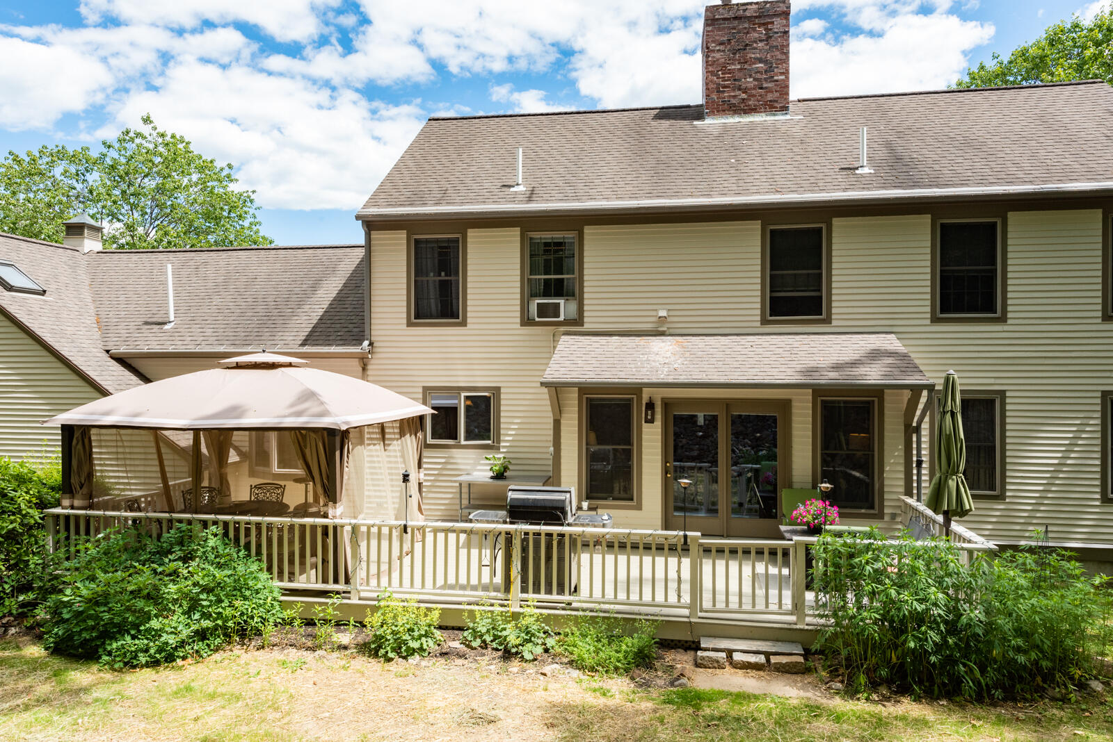 79 S Road Winthrop, ME 04364 - Photo 86 of 94 lakehome_southrd030