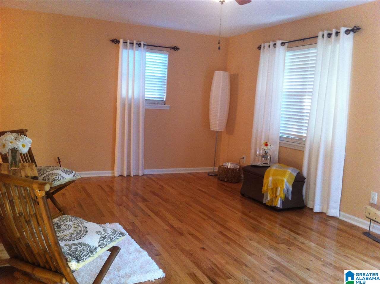 2326 Brookside Road Mount Olive, AL 35117 - Photo 12 of 19