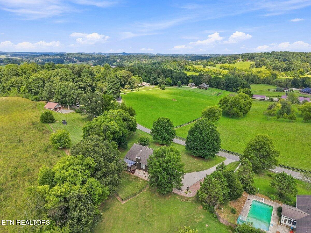 1495 Matlock Bend Road East Loudon, TN 37774 - Photo 46 of 50 009_DJI_20260818155124_0153_D_autoremove
