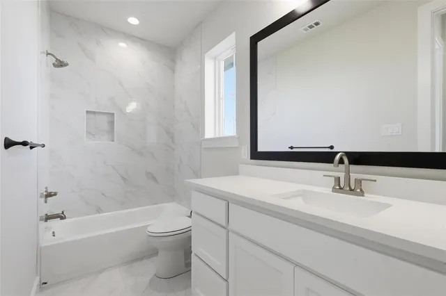 $761,900 | 400 Mah Cheta, Aledo, TX 76008