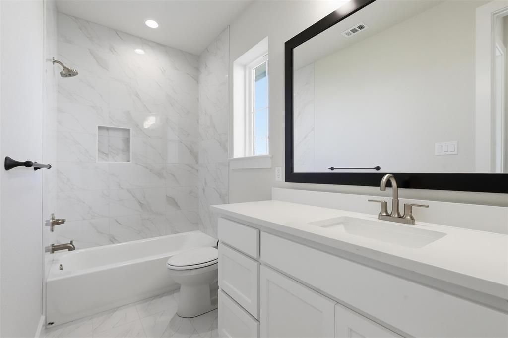 400 Mah Cheta Aledo, TX 76008 - Photo 11 of 40