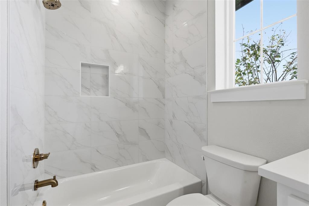 400 Mah Cheta Aledo, TX 76008 - Photo 12 of 40