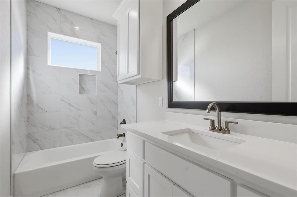 400 Mah Cheta Aledo, TX 76008 - Photo 18 of 40