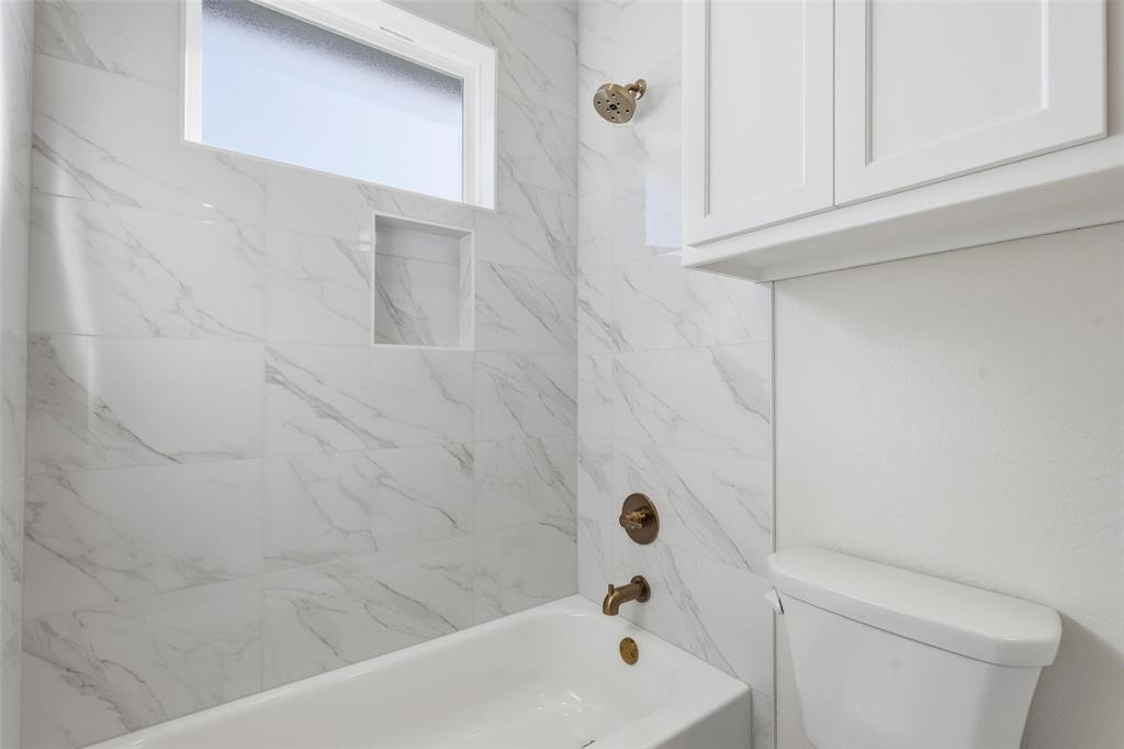 400 Mah Cheta Aledo, TX 76008 - Photo 19 of 40