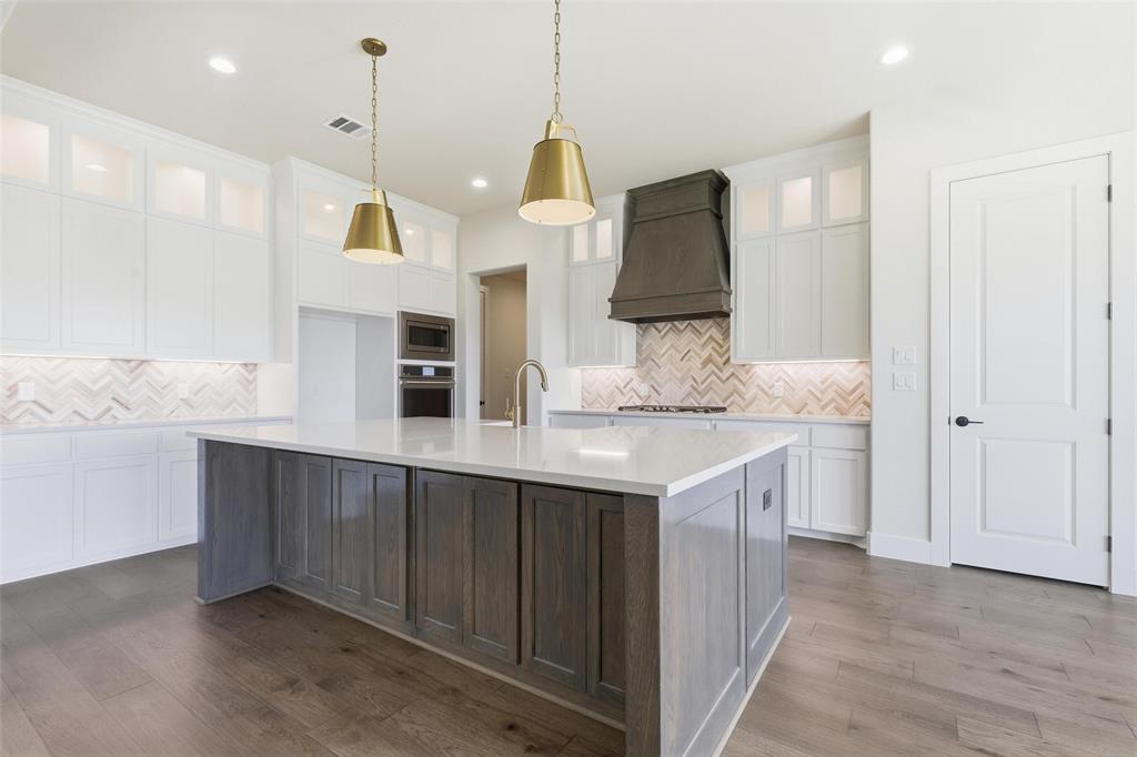 400 Mah Cheta Aledo, TX 76008 - Photo 24 of 40