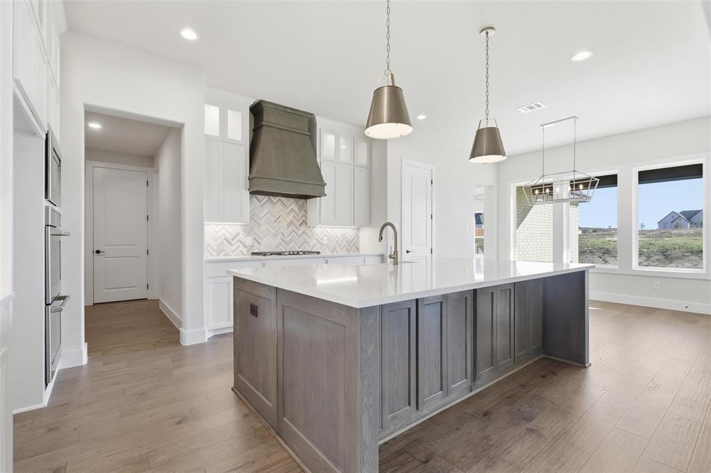 400 Mah Cheta Aledo, TX 76008 - Photo 25 of 40