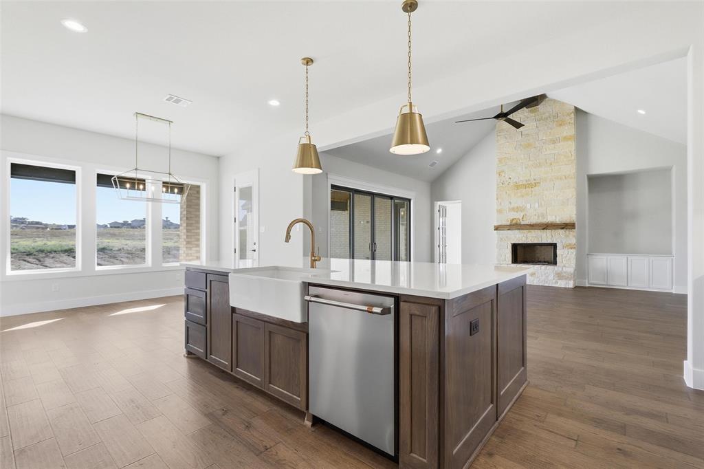 400 Mah Cheta Aledo, TX 76008 - Photo 26 of 40