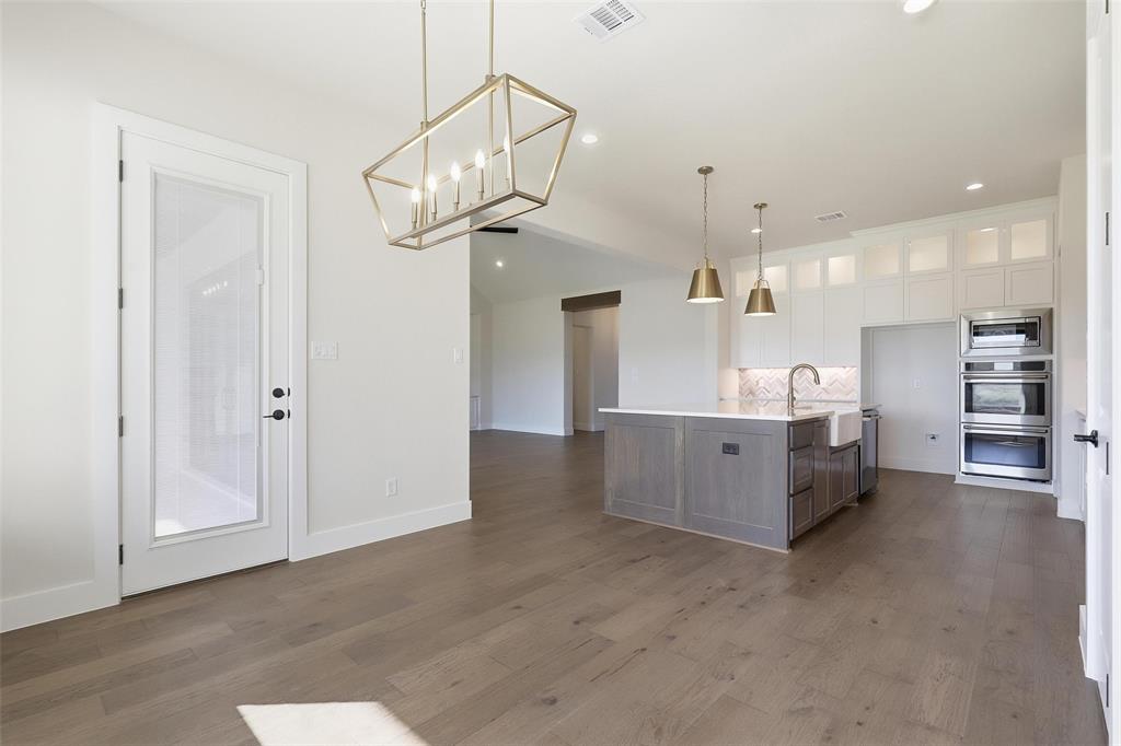 400 Mah Cheta Aledo, TX 76008 - Photo 30 of 40