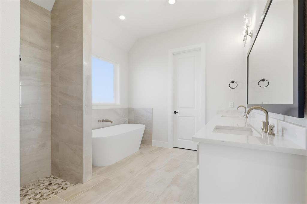 400 Mah Cheta Aledo, TX 76008 - Photo 34 of 40