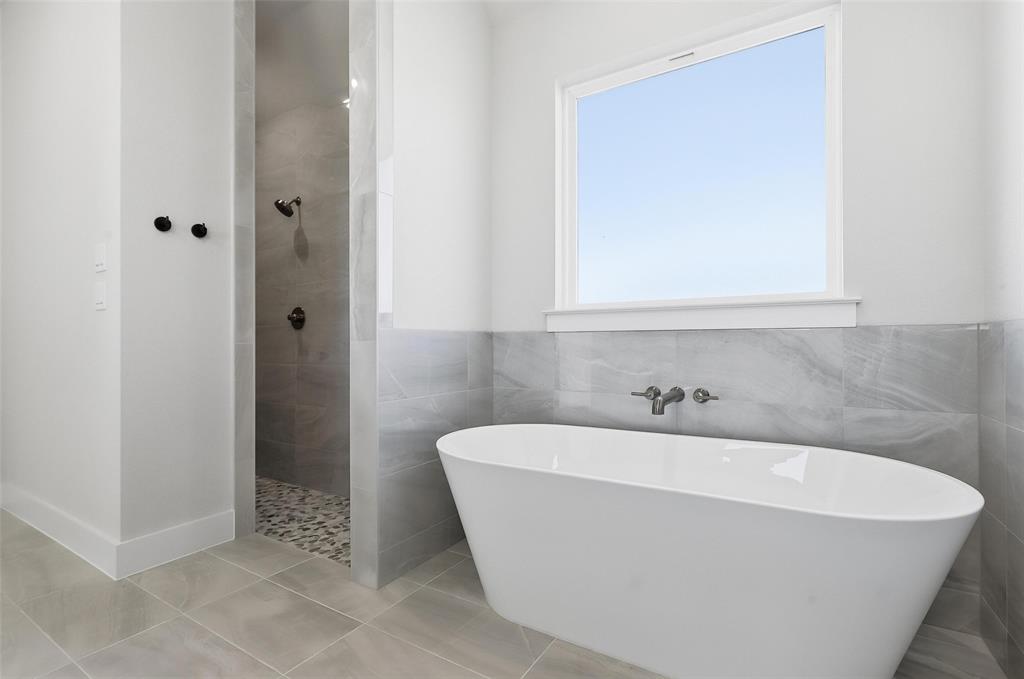 400 Mah Cheta Aledo, TX 76008 - Photo 36 of 40